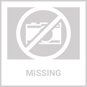 Replace glass cooktop frigidaire