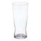 Better Homes & Gardens Beer Glass 20oz