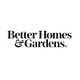 Better Homes & Gardens Square Porcelain Dinner Plates, White, Set of 6