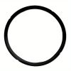 1pc Silicone Sealing Ring For Instant Pot; 3 Quart; 5 & 6 Quart; 8 Quart; Instant Pot Gasket; Replacement Rubber Seals